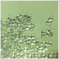 TPE plastic pellets for handle